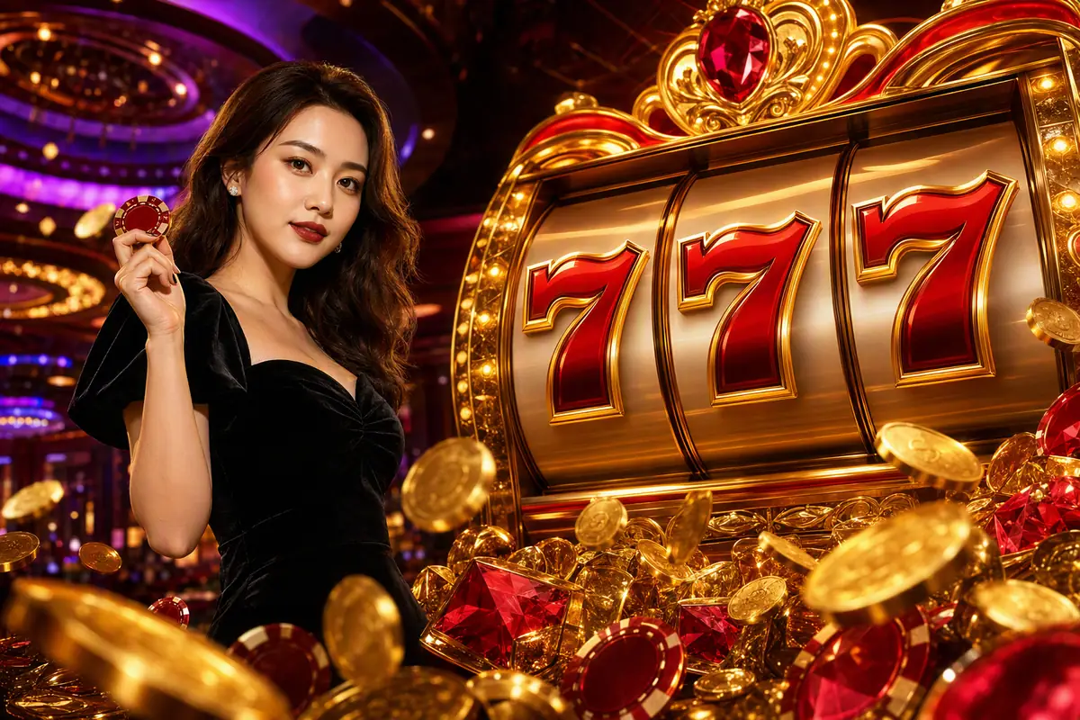 my3win2u