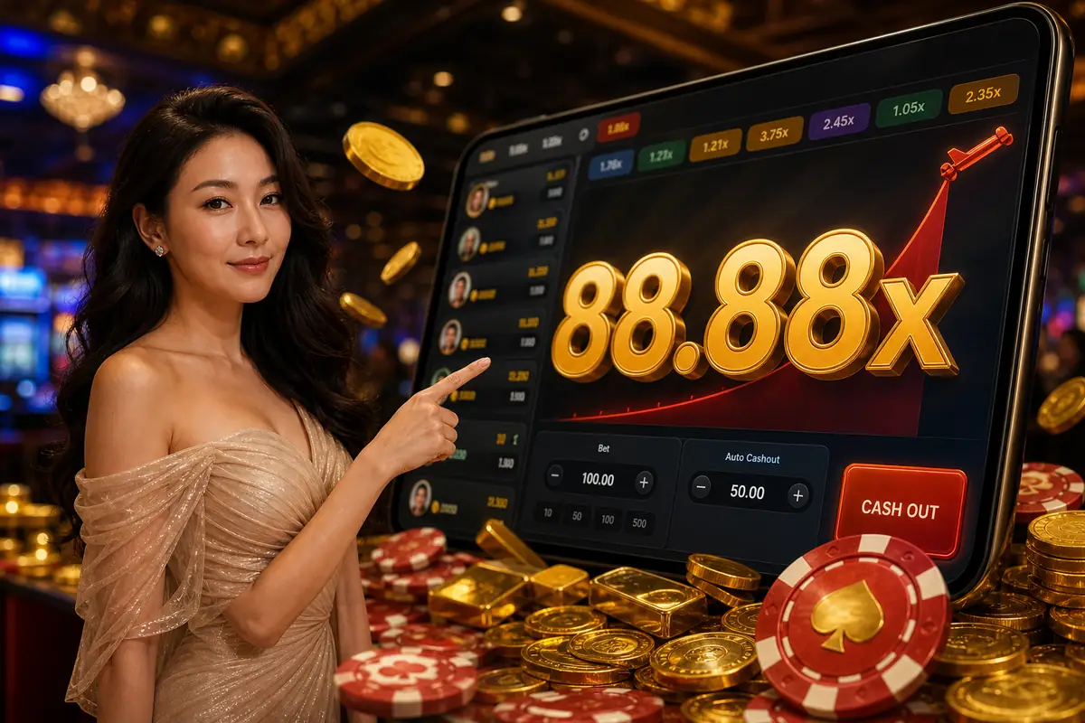 my3win2u Casino live dealer tables