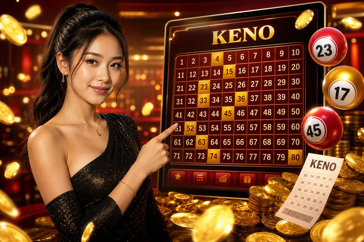 my3win2u Casino payment methods Malaysia