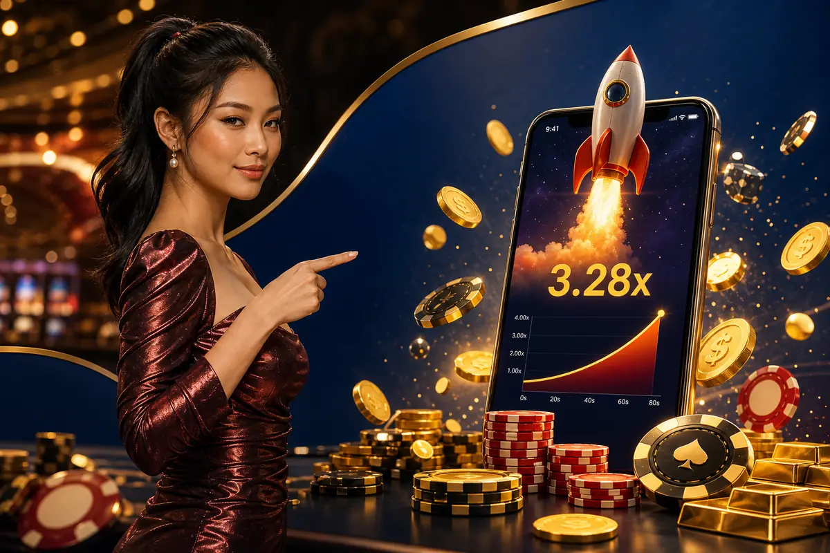 my3win2u