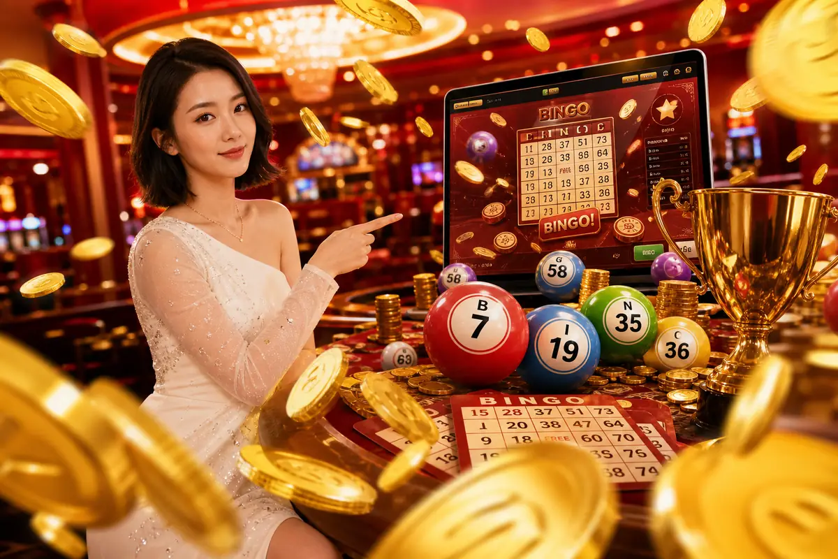 my3win2u