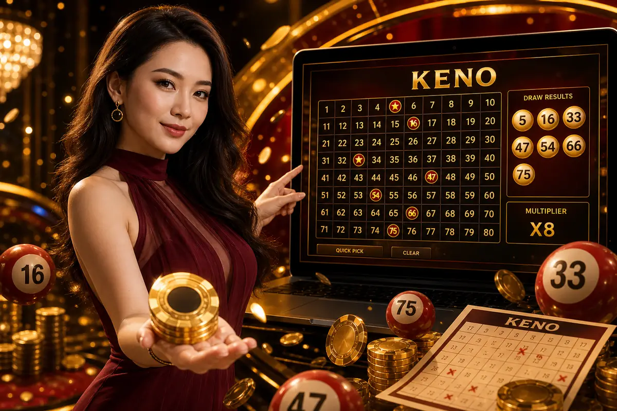 my3win2u